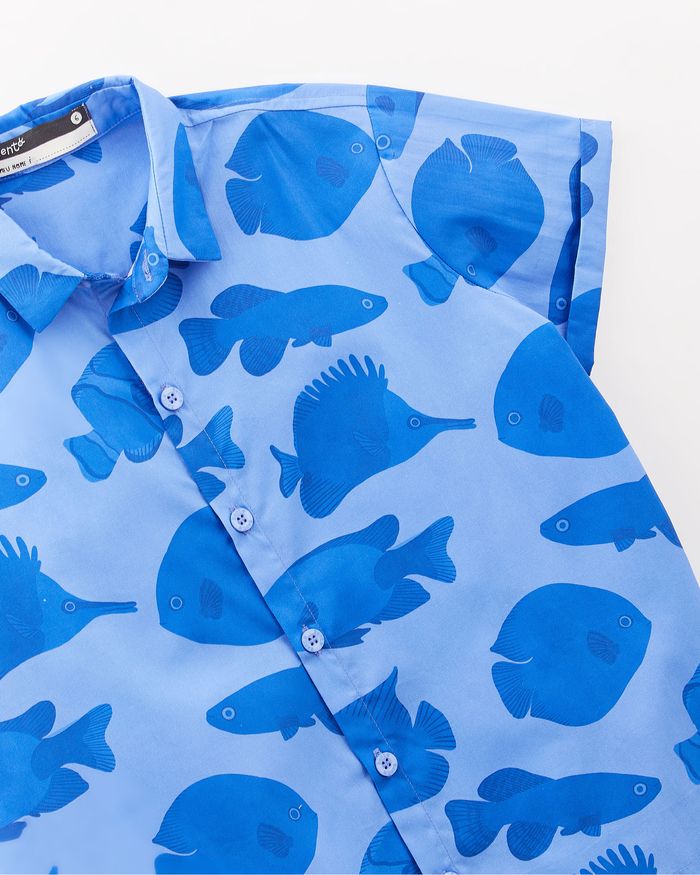515043_42839_2-CAMISA-PEIXIRIS-NEVOA