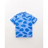515043_42839_3-CAMISA-PEIXIRIS-NEVOA