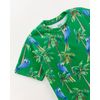 515315_42912_2-CAMISETA-ARARA-TROPICAL-VERDE