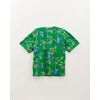 515315_42912_3-CAMISETA-ARARA-TROPICAL-VERDE