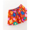 515206_42907_2-SHORT-MALHA--FLOREADA