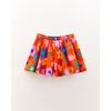 515206_42907_3-SHORT-MALHA--FLOREADA