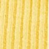 515283_05030_10-TOP-RIB-BASICO-CORES