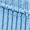 515283_05033_10-TOP-RIB-BASICO-CORES