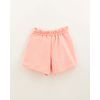 515286_05032_3-SHORT-BASICO-MALHA-CORES