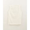 515289_0024_3-REGATA-BASICA-SILK