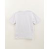 515288_0195_3-CAMISETA-BASICA-SILK