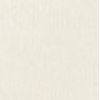 515289_0024_10-REGATA-BASICA-SILK