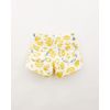 515337_42768_3-SHORT-SARJA-RUNNER-BORDONCA