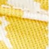 515337_42768_10-SHORT-SARJA-RUNNER-BORDONCA