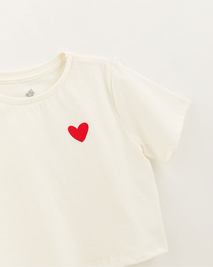 515411_0024_2-BLUSA-BASICA-CORES