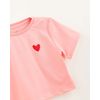 515411_05032_2-BLUSA-BASICA-CORES
