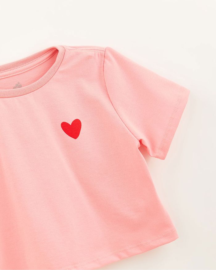 515411_05032_2-BLUSA-BASICA-CORES