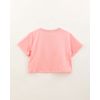 515411_05032_3-BLUSA-BASICA-CORES