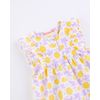 516422_19702_2-VESTIDO-BB-BELINHA-BF