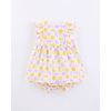 516422_19702_3-VESTIDO-BB-BELINHA-BF