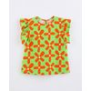 516432_19110_1-BLUSA-MALHA-PIM-BF