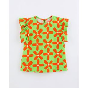 516432_19110_1-BLUSA-MALHA-PIM-BF