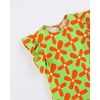 516432_19110_2-BLUSA-MALHA-PIM-BF