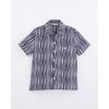 516435_14126_1-CAMISA-LISTRADO-PB-BF