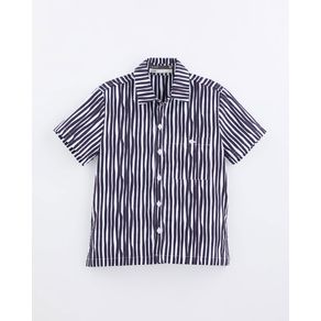 516435_14126_1-CAMISA-LISTRADO-PB-BF