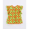 516432_19110_3-BLUSA-MALHA-PIM-BF