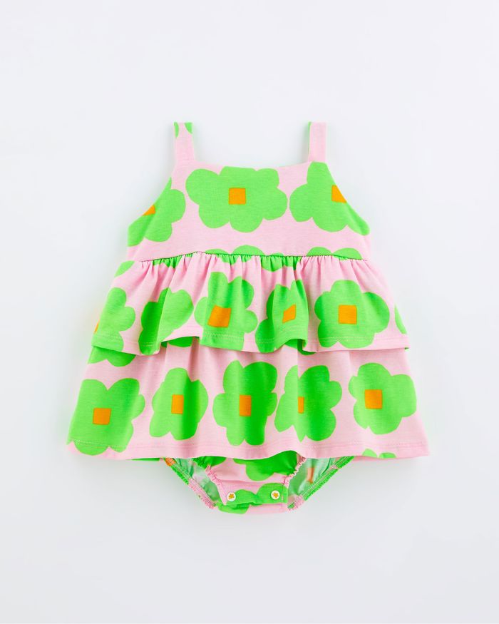 516455_19083_1-VESTIDO-BEBE-MALHA-LOLA-BF