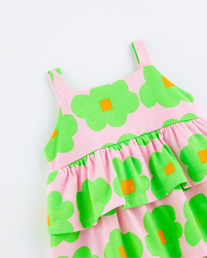 516455_19083_2-VESTIDO-BEBE-MALHA-LOLA-BF