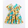 515501_43387_1-VESTIDO-MINHAS-FLORES