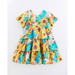 515501_43387_1-VESTIDO-MINHAS-FLORES