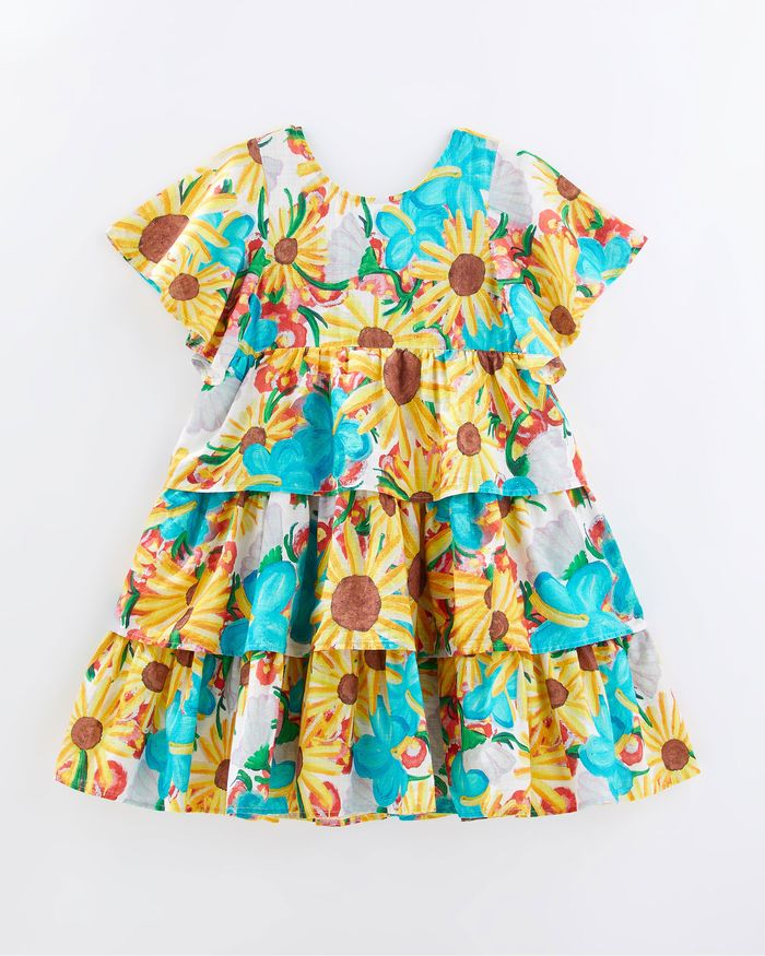 515501_43387_1-VESTIDO-MINHAS-FLORES