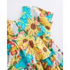 515501_43387_2-VESTIDO-MINHAS-FLORES