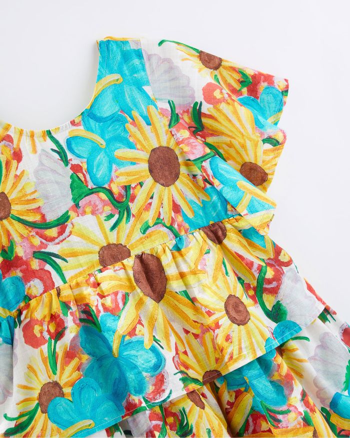 515501_43387_2-VESTIDO-MINHAS-FLORES