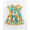 515501_43387_3-VESTIDO-MINHAS-FLORES
