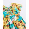 515501_43387_4-VESTIDO-MINHAS-FLORES