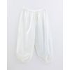 515507_43392_3-CALCA-MENINOS