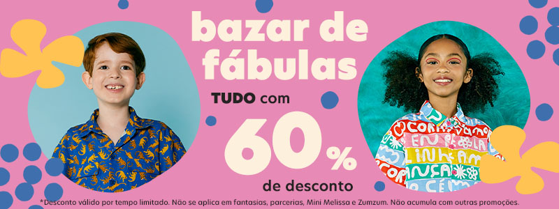 Roupas Hering com 60% de desconto: Saiba como usar cupom e pagar menos