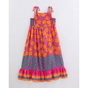516463_3167_1-VESTIDO-LONGO-BEATRICE-BF