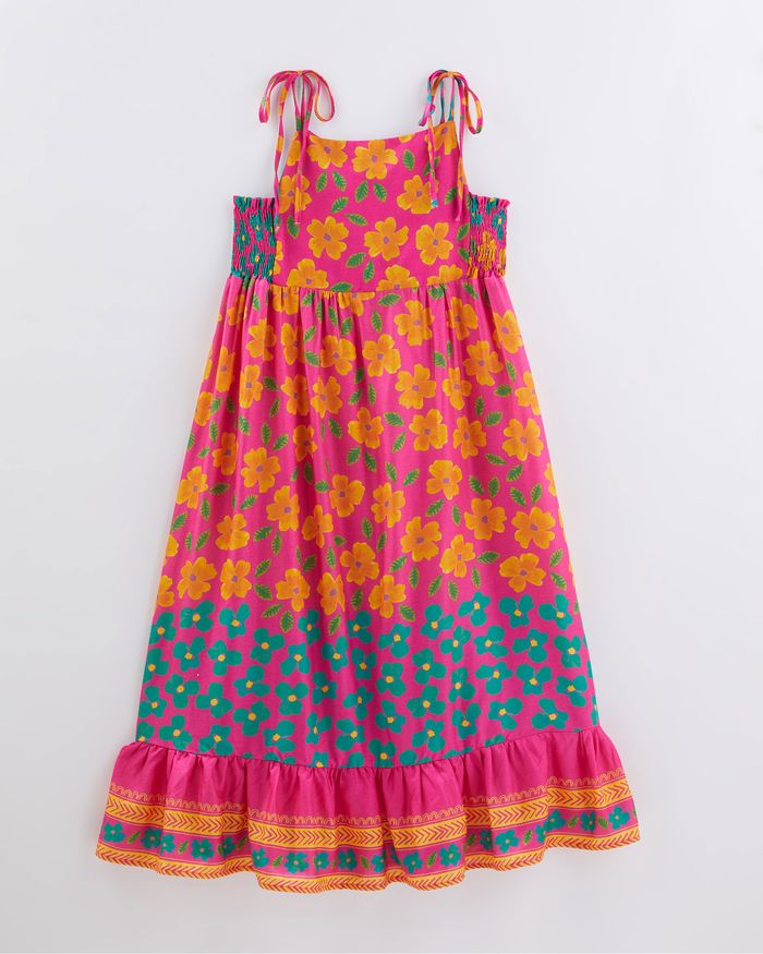 516463_3167_1-VESTIDO-LONGO-BEATRICE-BF