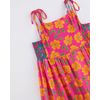 516463_3167_2-VESTIDO-LONGO-BEATRICE-BF