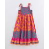 516463_3167_3-VESTIDO-LONGO-BEATRICE-BF