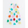 516459_14061_1-VESTIDO-MALHA-FEIRA-LIVRE-BF