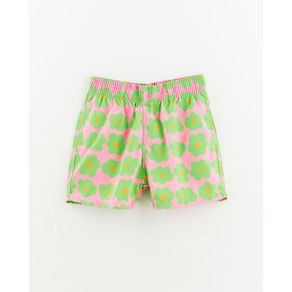 512055_19083_1-SHORT-PRAIA-LOLA