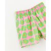 512055_19083_2-SHORT-PRAIA-LOLA