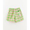 512055_19083_3-SHORT-PRAIA-LOLA