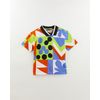 512533_19763_1-CAMISETA-OVERSIZED-BANDEIRAS