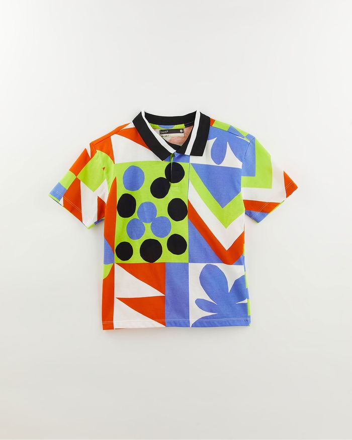 512533_19763_1-CAMISETA-OVERSIZED-BANDEIRAS