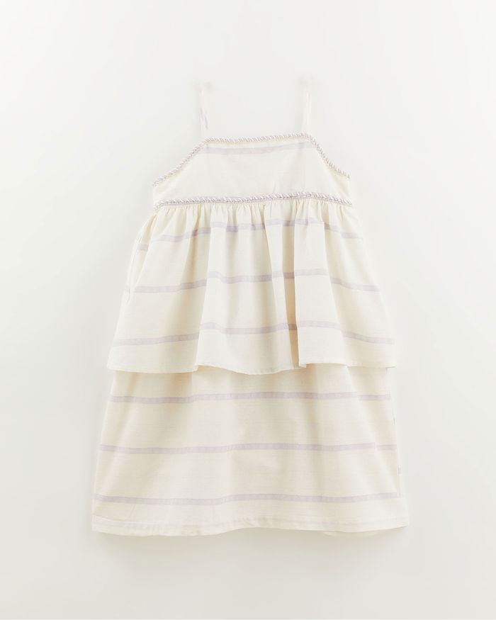 512797_00001_1-VESTIDO-ELABORADO-OFF