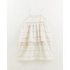 512797_00001_1-VESTIDO-ELABORADO-OFF