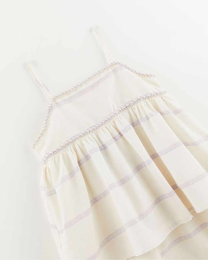 512797_00001_2-VESTIDO-ELABORADO-OFF